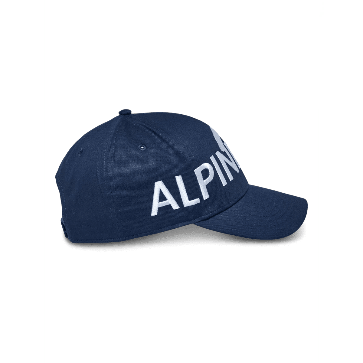 Alpinestars Comitted Hat - MOTODLVRD