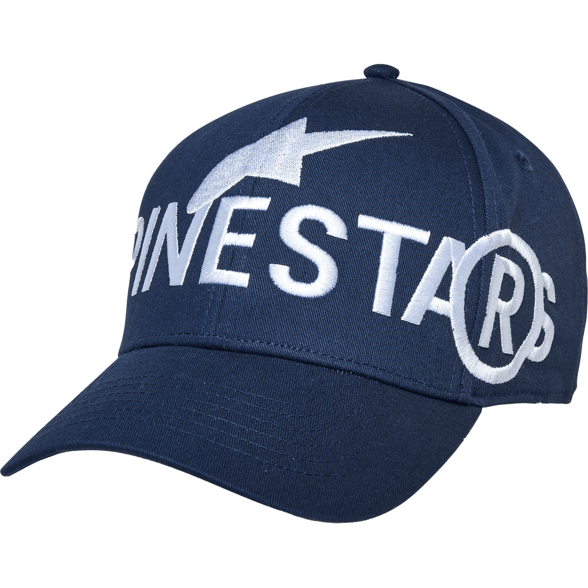 Alpinestars Comitted Hat - MOTODLVRD