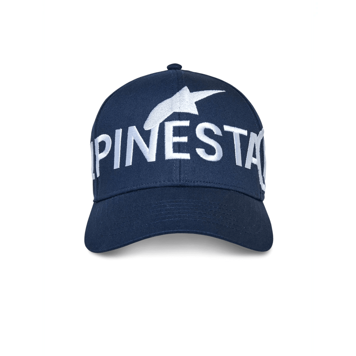 Alpinestars Comitted Hat - MOTODLVRD