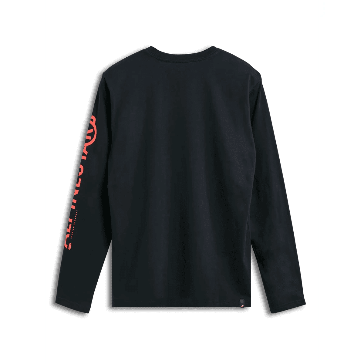 Alpinestars Committed LS Tee - MOTODLVRD