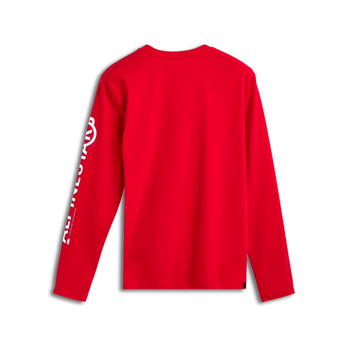 Alpinestars Committed LS Tee - MOTODLVRD