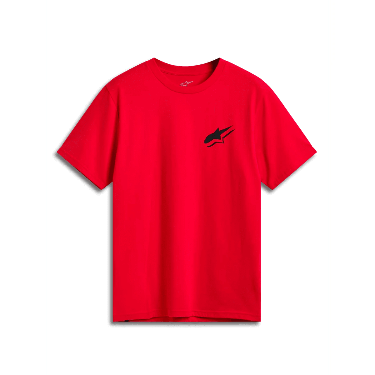 Alpinestars Formulate Tee - MOTODLVRD