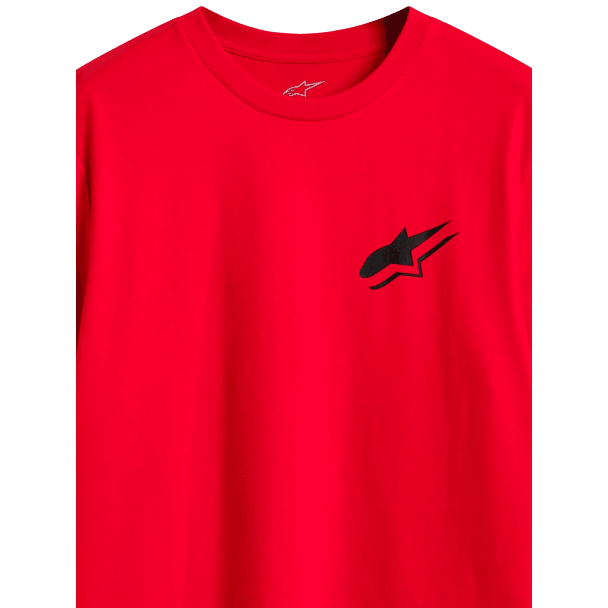 Alpinestars Formulate Tee - MOTODLVRD