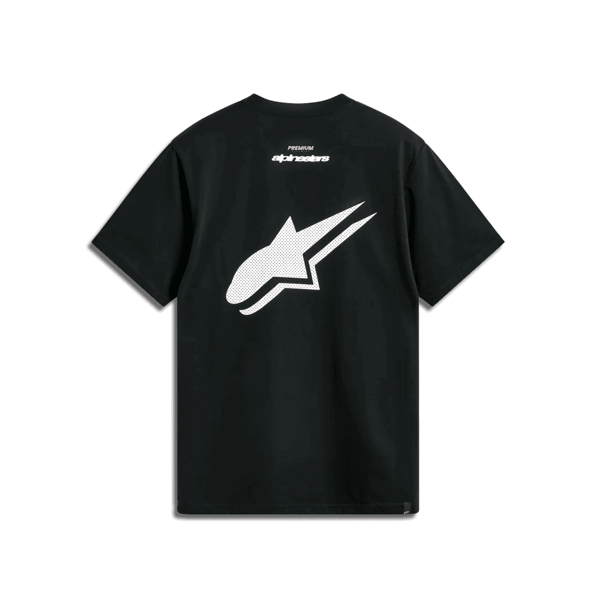 Alpinestars Formulate Tee - MOTODLVRD