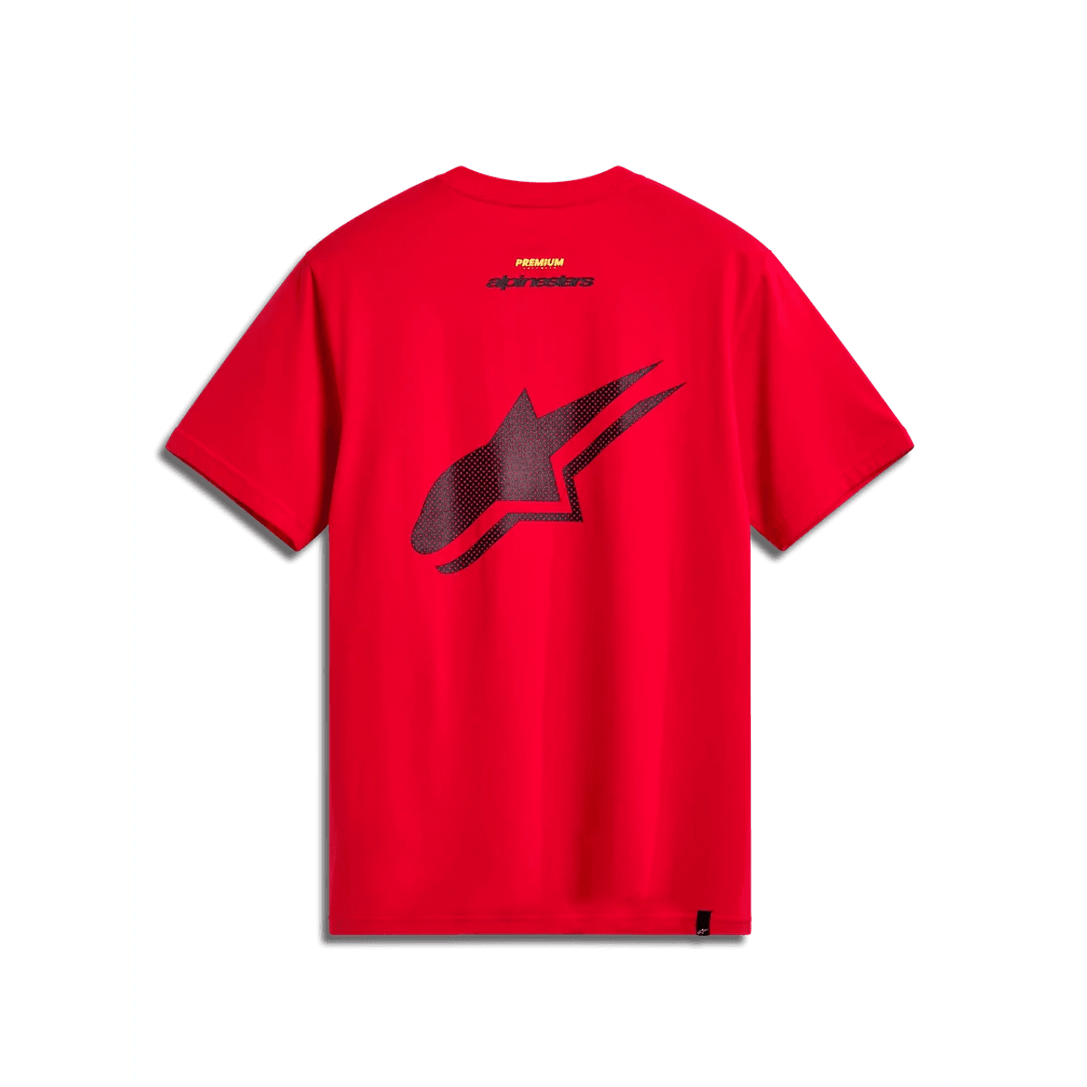 Alpinestars Formulate Tee - MOTODLVRD