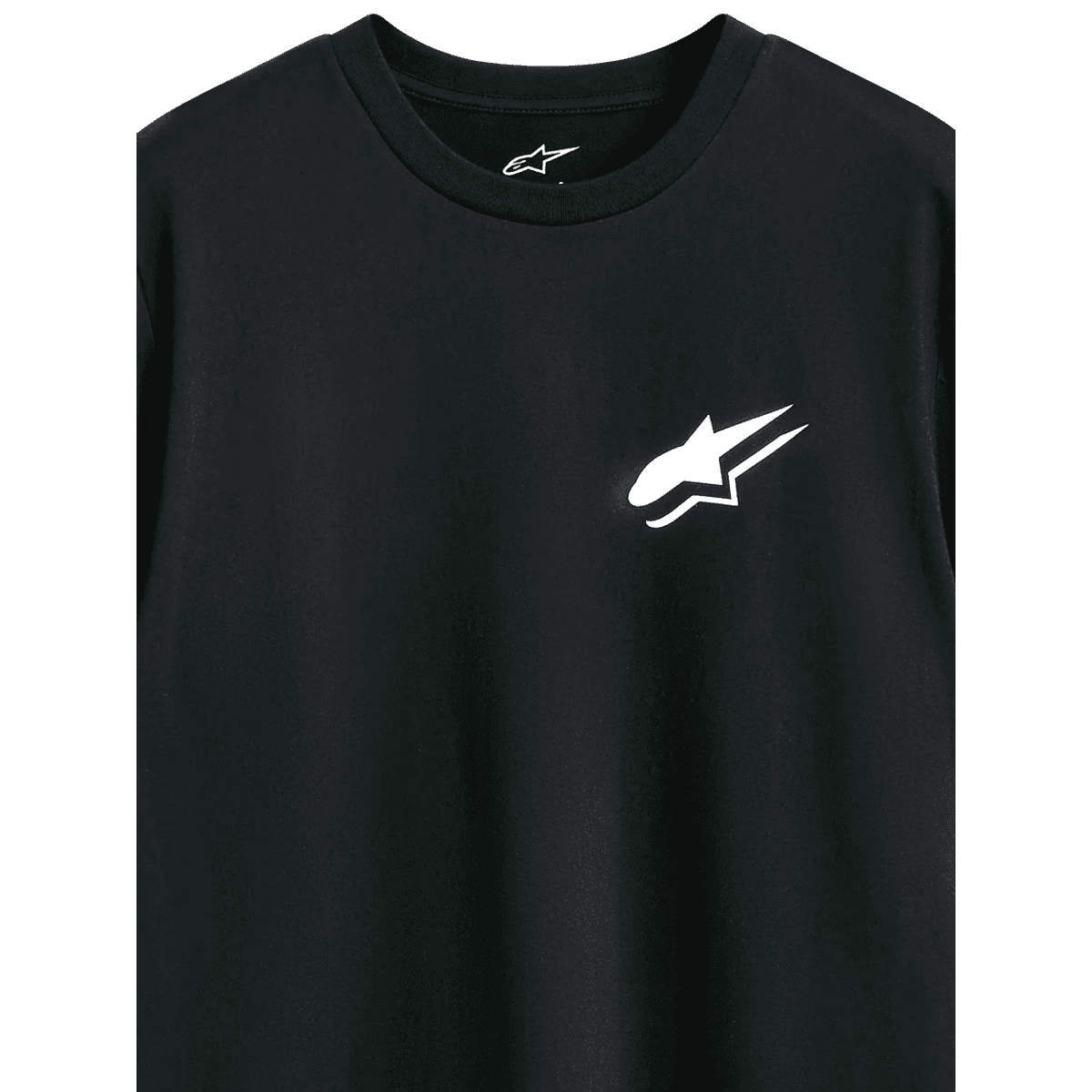Alpinestars Formulate Tee - MOTODLVRD