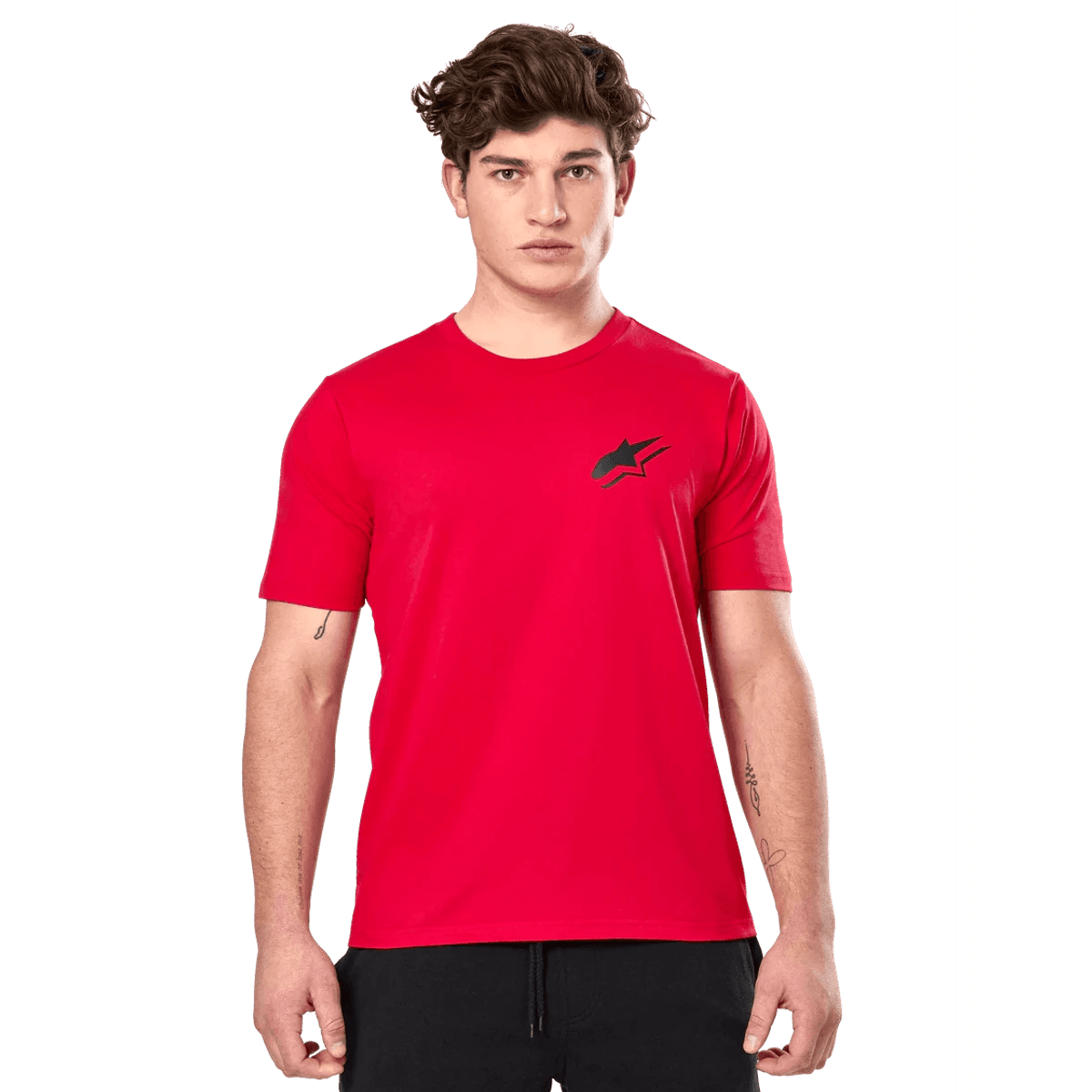 Alpinestars Formulate Tee - MOTODLVRD