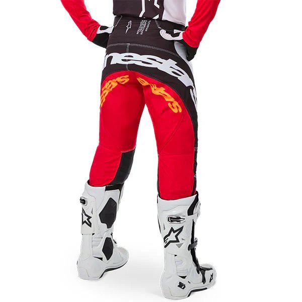 Alpinestars Limited Edition Techstar Deep Pants - MOTODLVRD