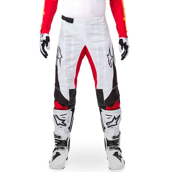 Alpinestars Limited Edition Techstar Deep Pants - MOTODLVRD