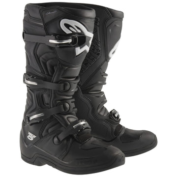 Alpinestars Tech 5 Boots - MOTODLVRD