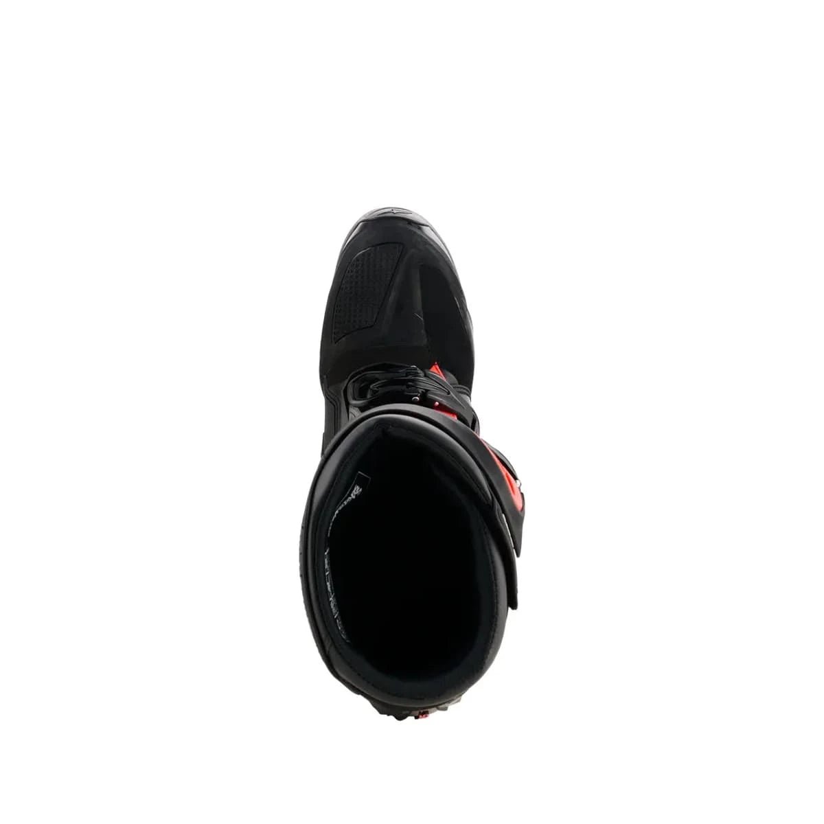 Alpinestars Tech 7 Boots - MOTODLVRD