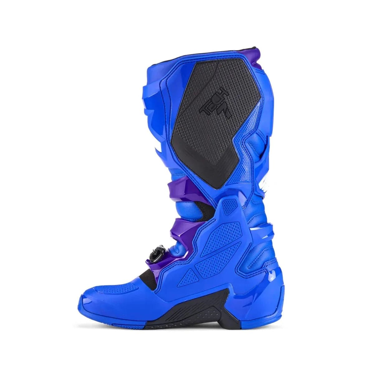 Alpinestars Tech 7 Boots - MOTODLVRD