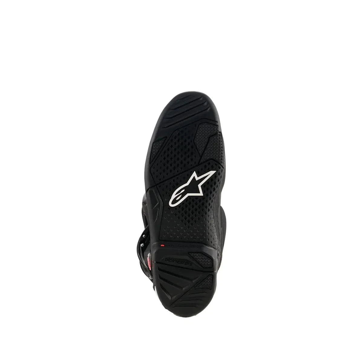 Alpinestars Tech 7 Boots - MOTODLVRD