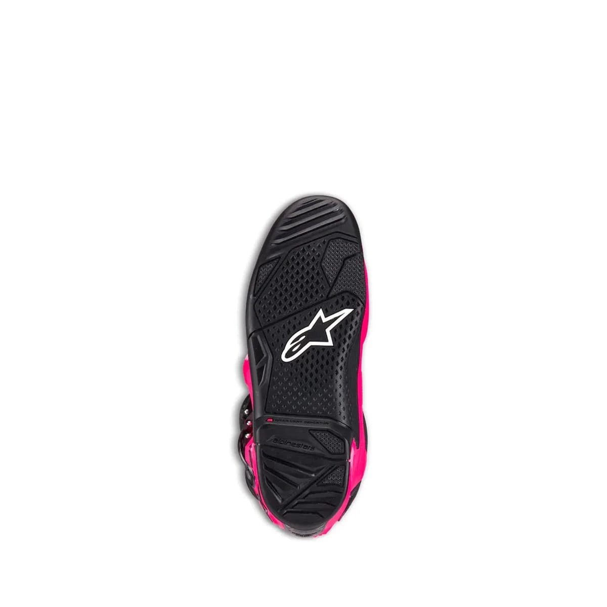 Alpinestars Tech 7 Boots - MOTODLVRD