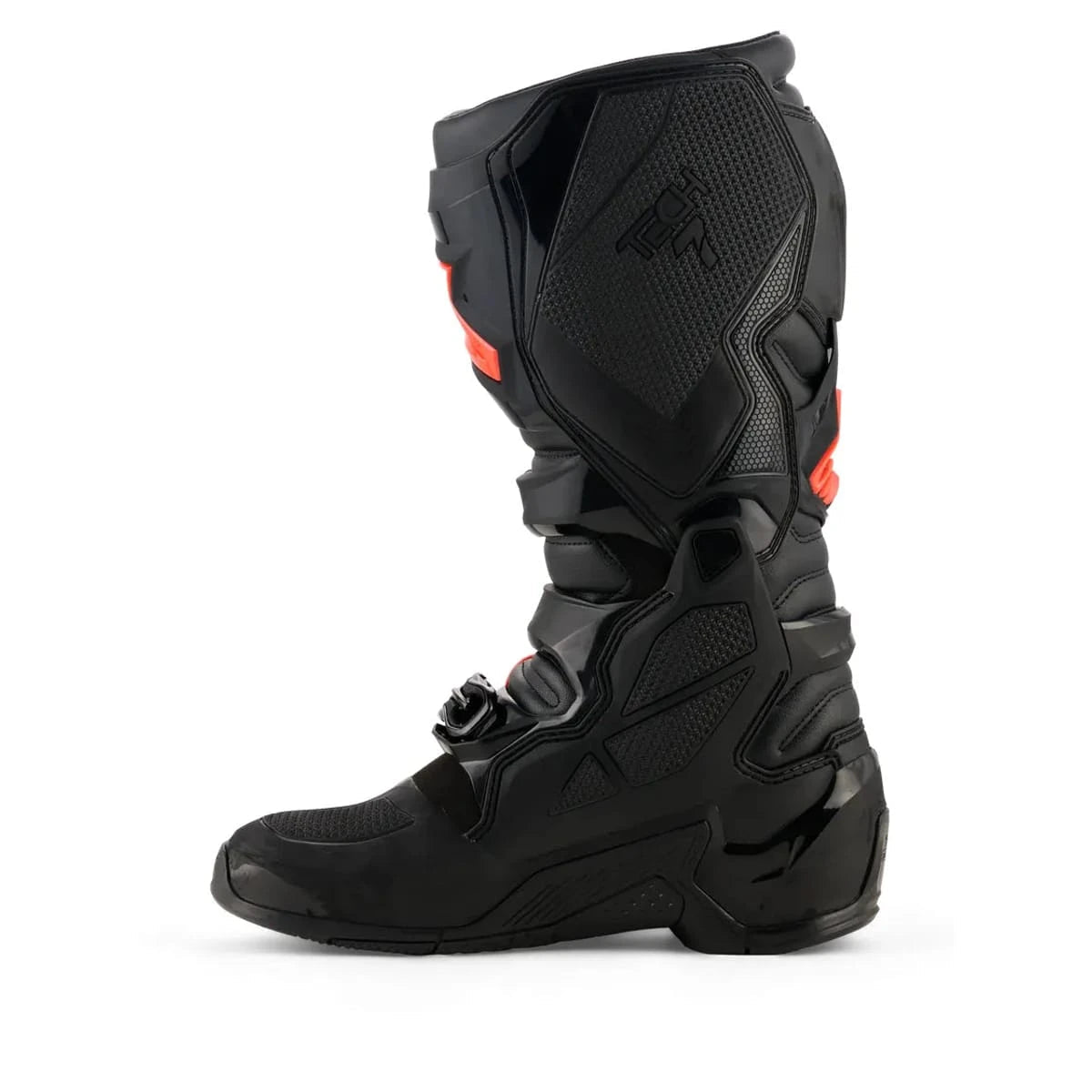 Alpinestars Tech 7 Boots - MOTODLVRD