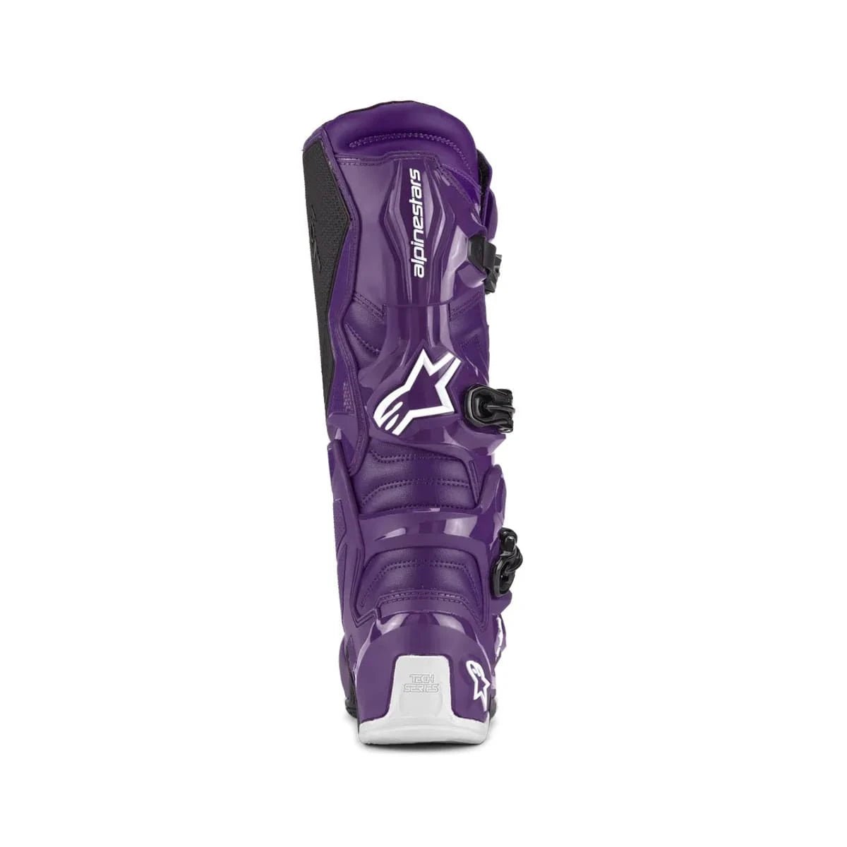Alpinestars Tech 7 Boots - MOTODLVRD
