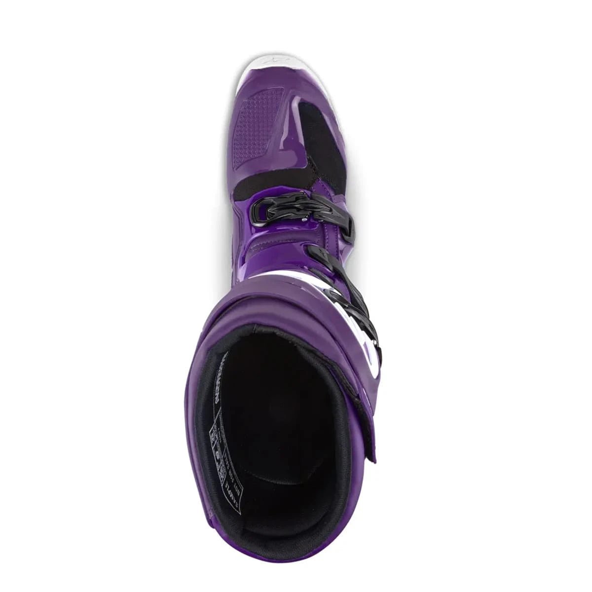 Alpinestars Tech 7 Boots - MOTODLVRD