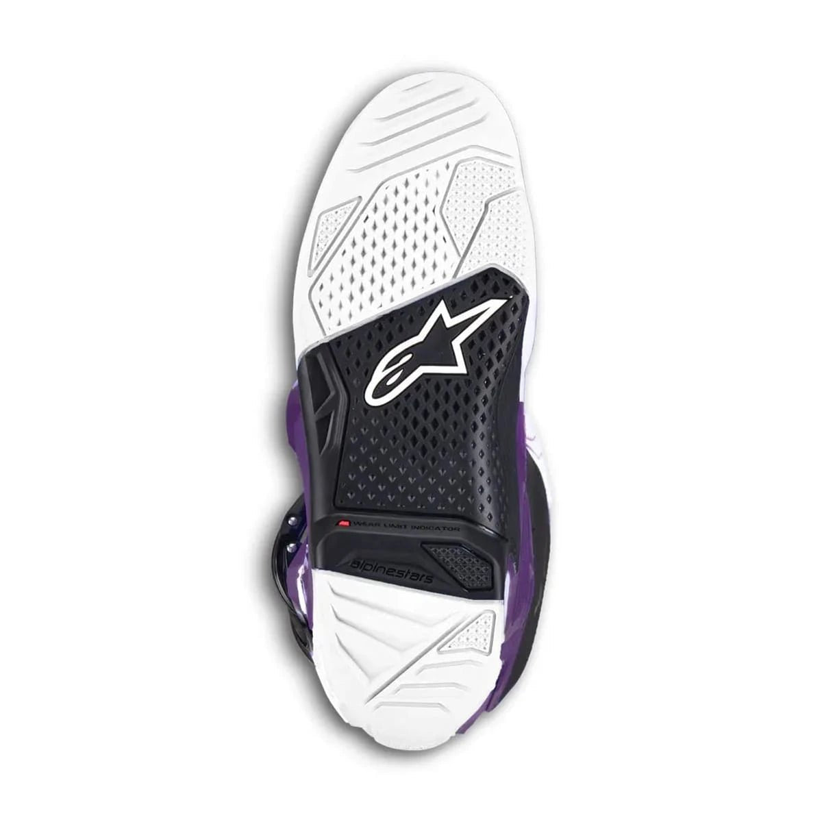 Alpinestars Tech 7 Boots - MOTODLVRD