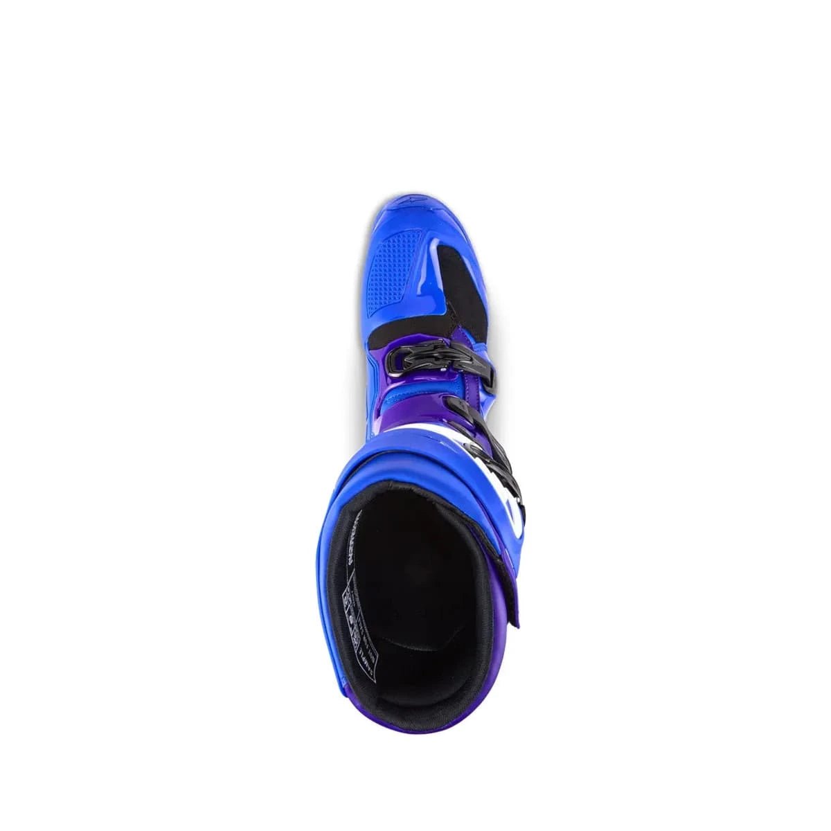Alpinestars Tech 7 Boots - MOTODLVRD