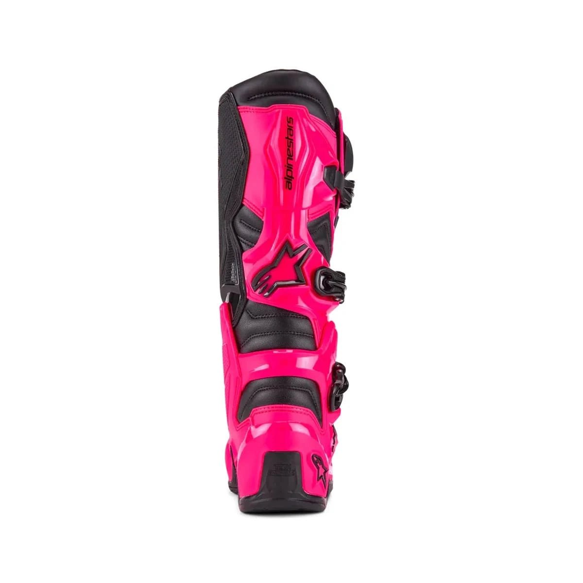 Alpinestars Tech 7 Boots - MOTODLVRD