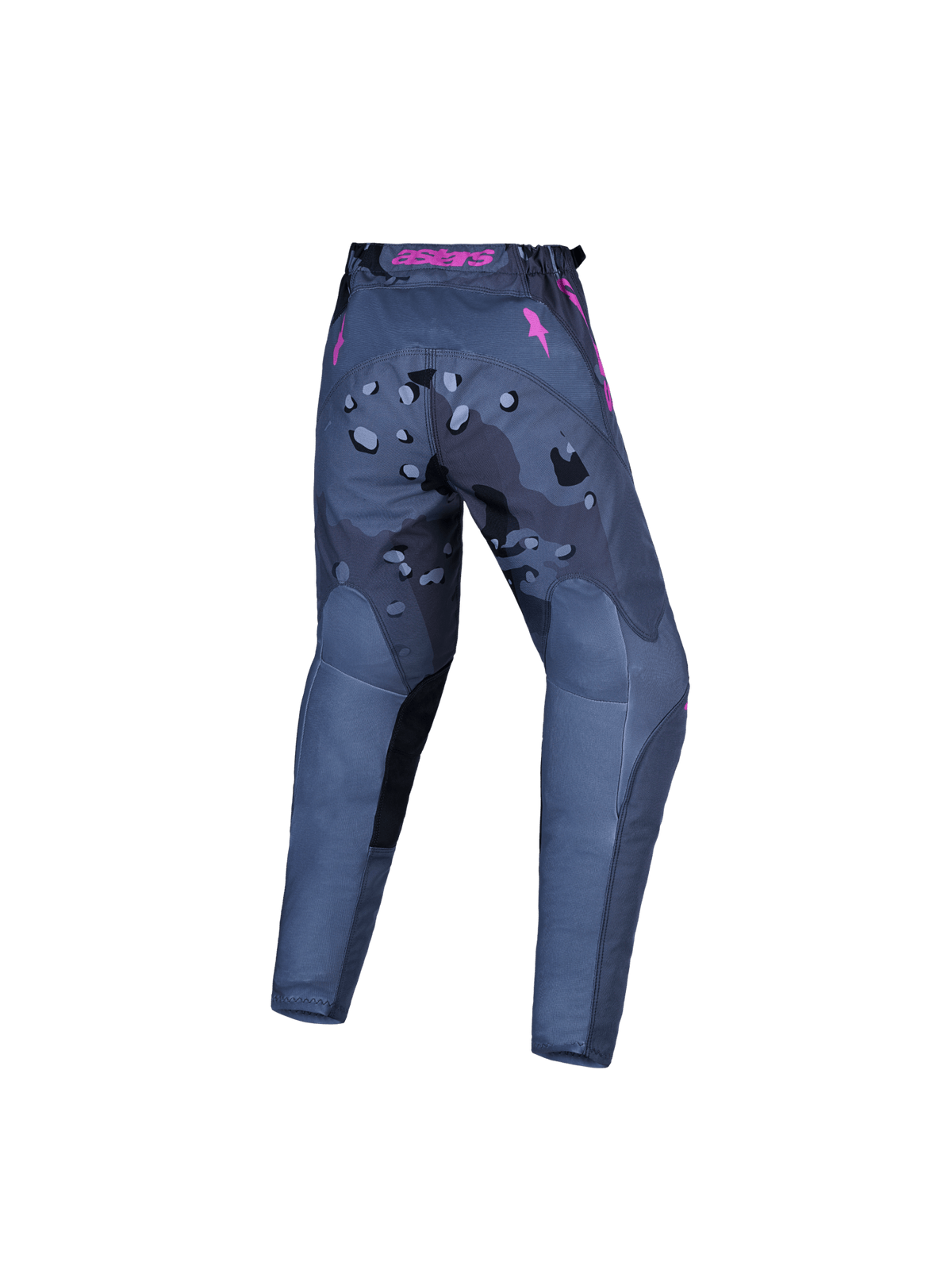 Alpinestars Youth Fluid Lone Pants - MOTODLVRD