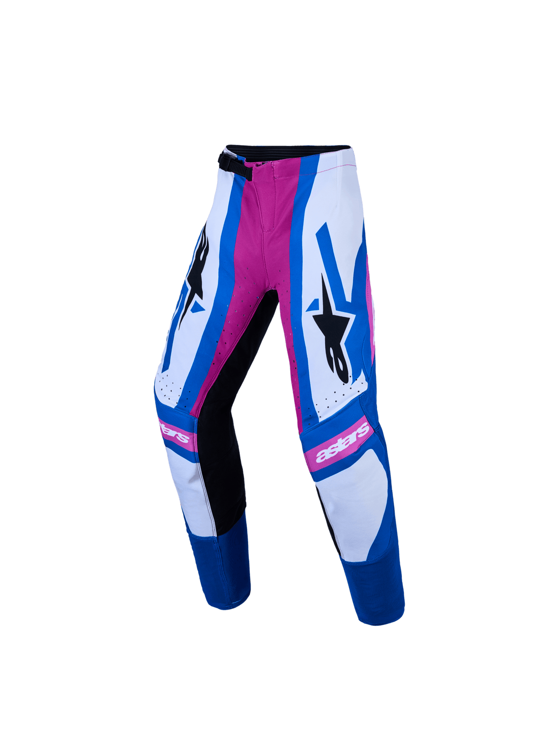 Alpinestars Youth Supertech Maven Pants - MOTODLVRD