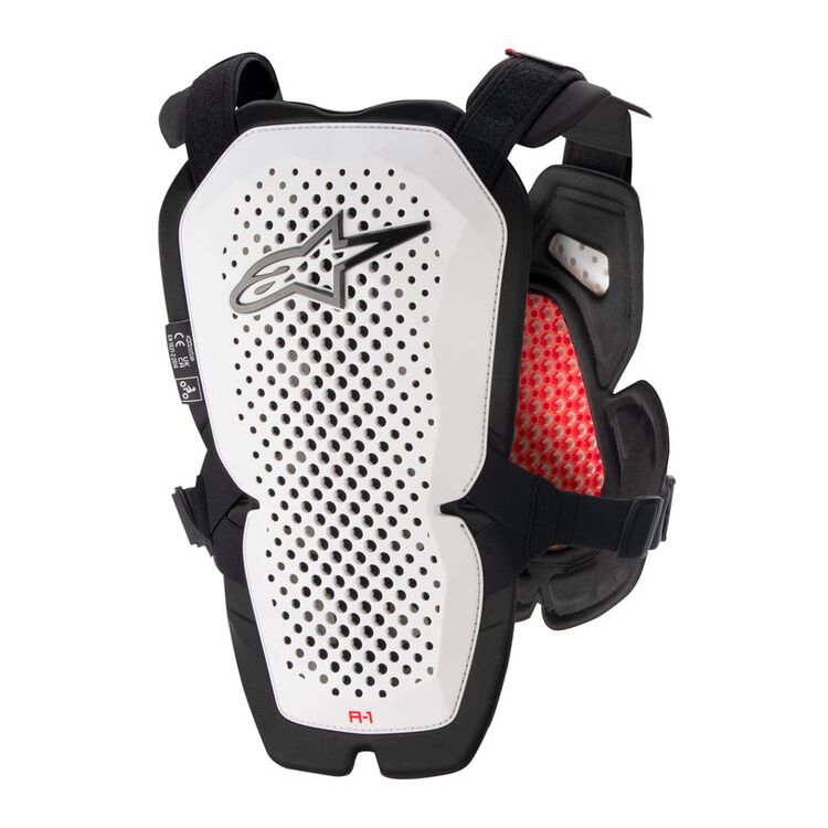Alpinestars A-1 Chest Protector