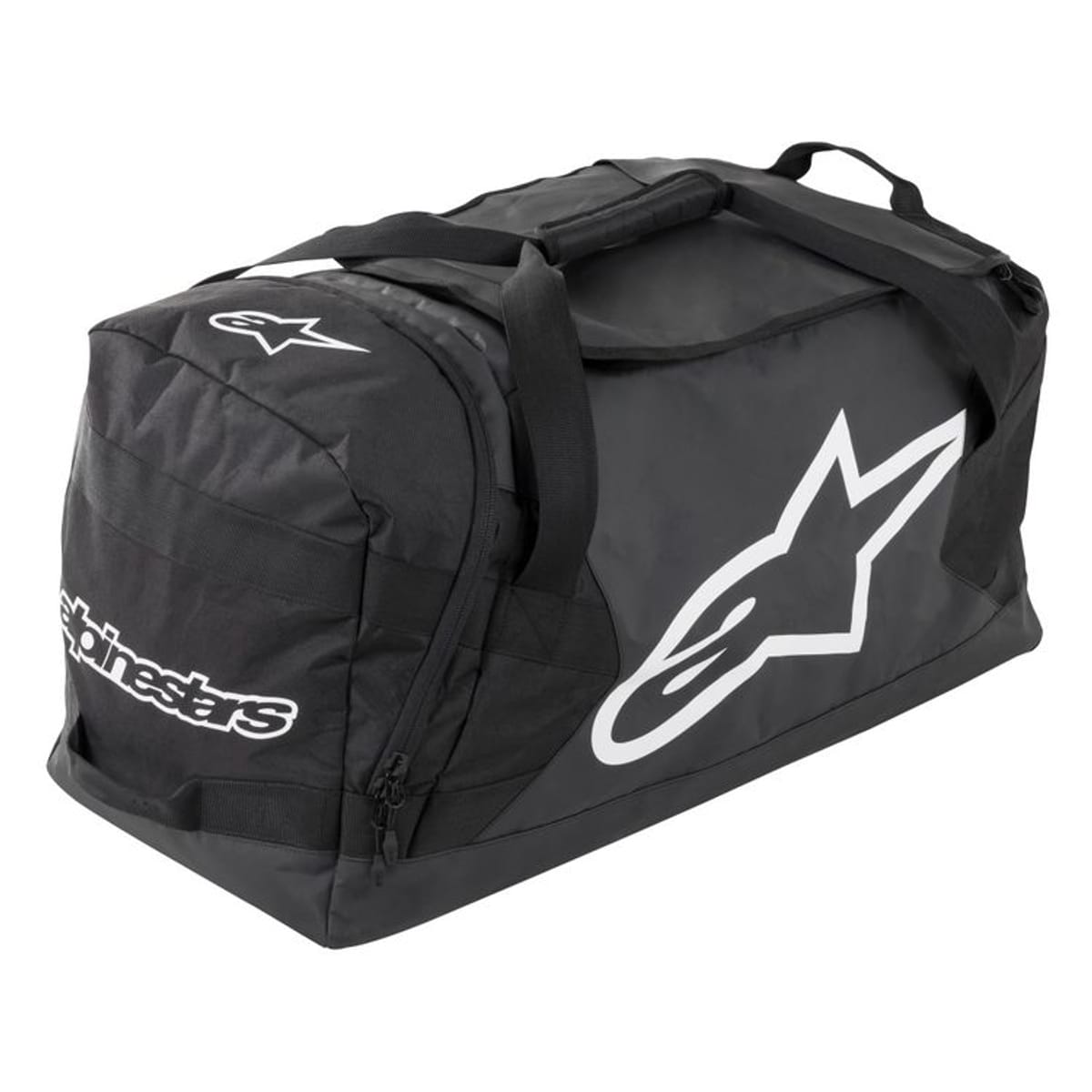 Alpinestars Goanna Duffle Bag - MOTODLVRD