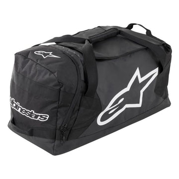 Alpinestars Goanna Duffle Bag - MOTODLVRD