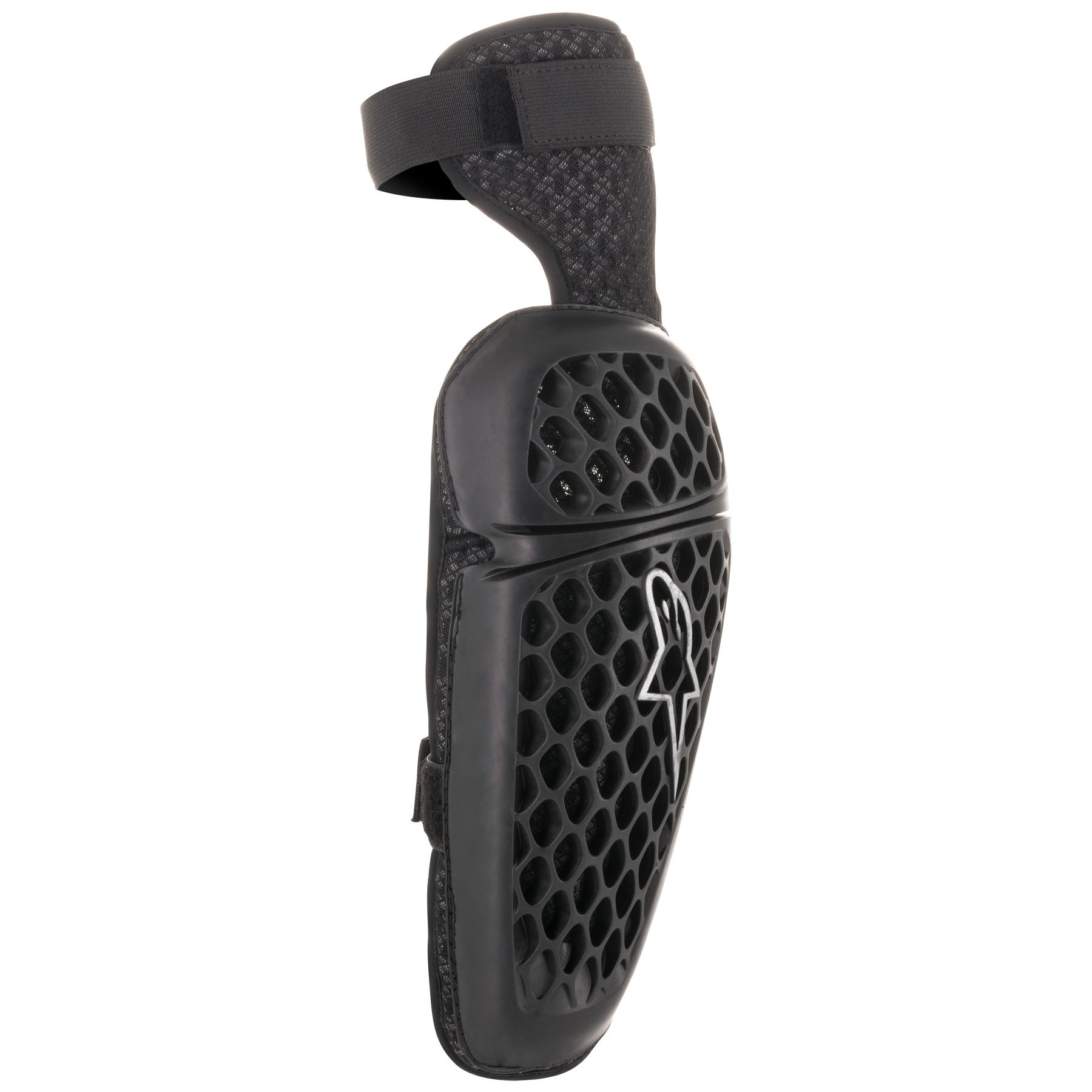 Alpinestars Bionic Plus Elbow Guards
