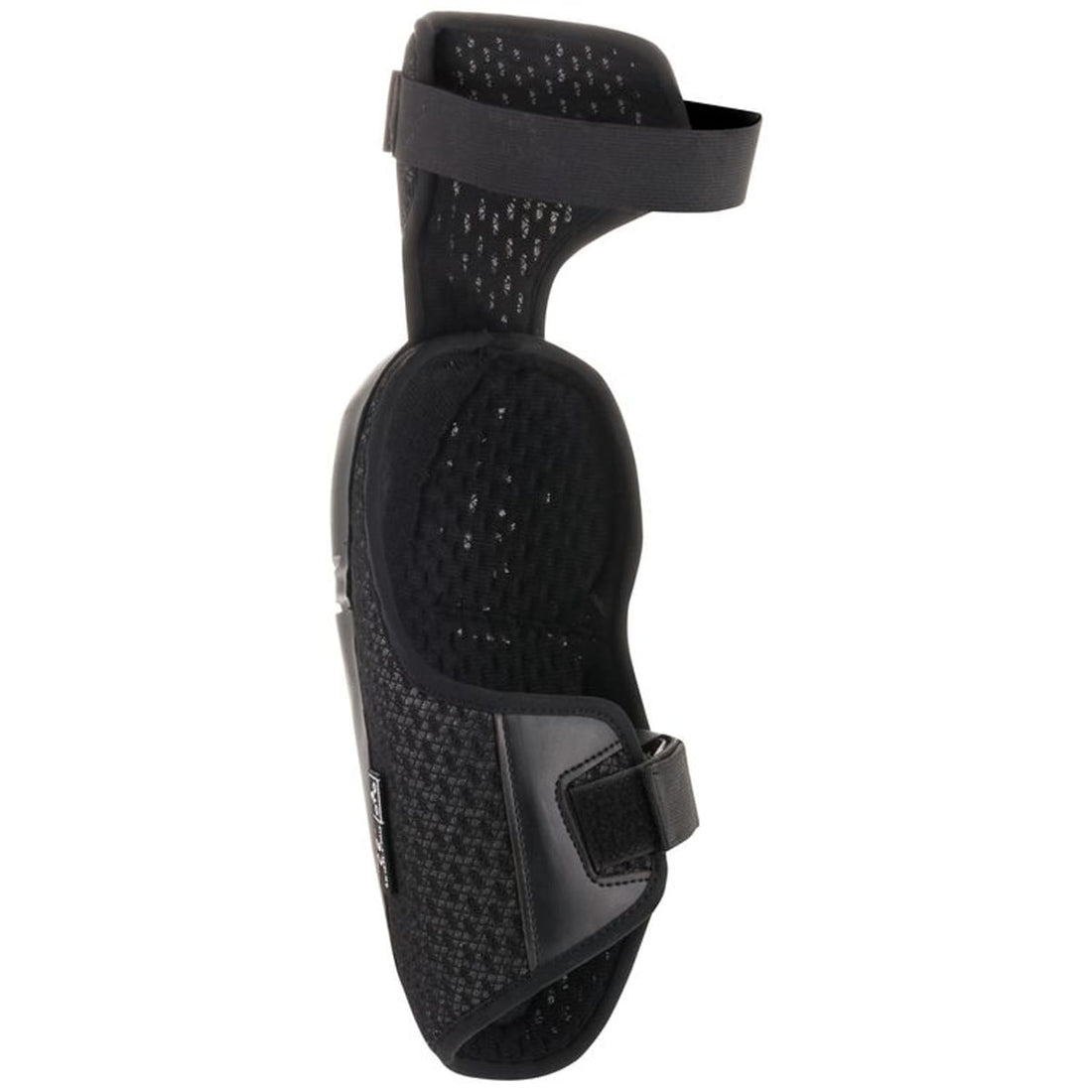 Alpinestars Youth Bionic Plus Knee Guards - MOTODLVRD