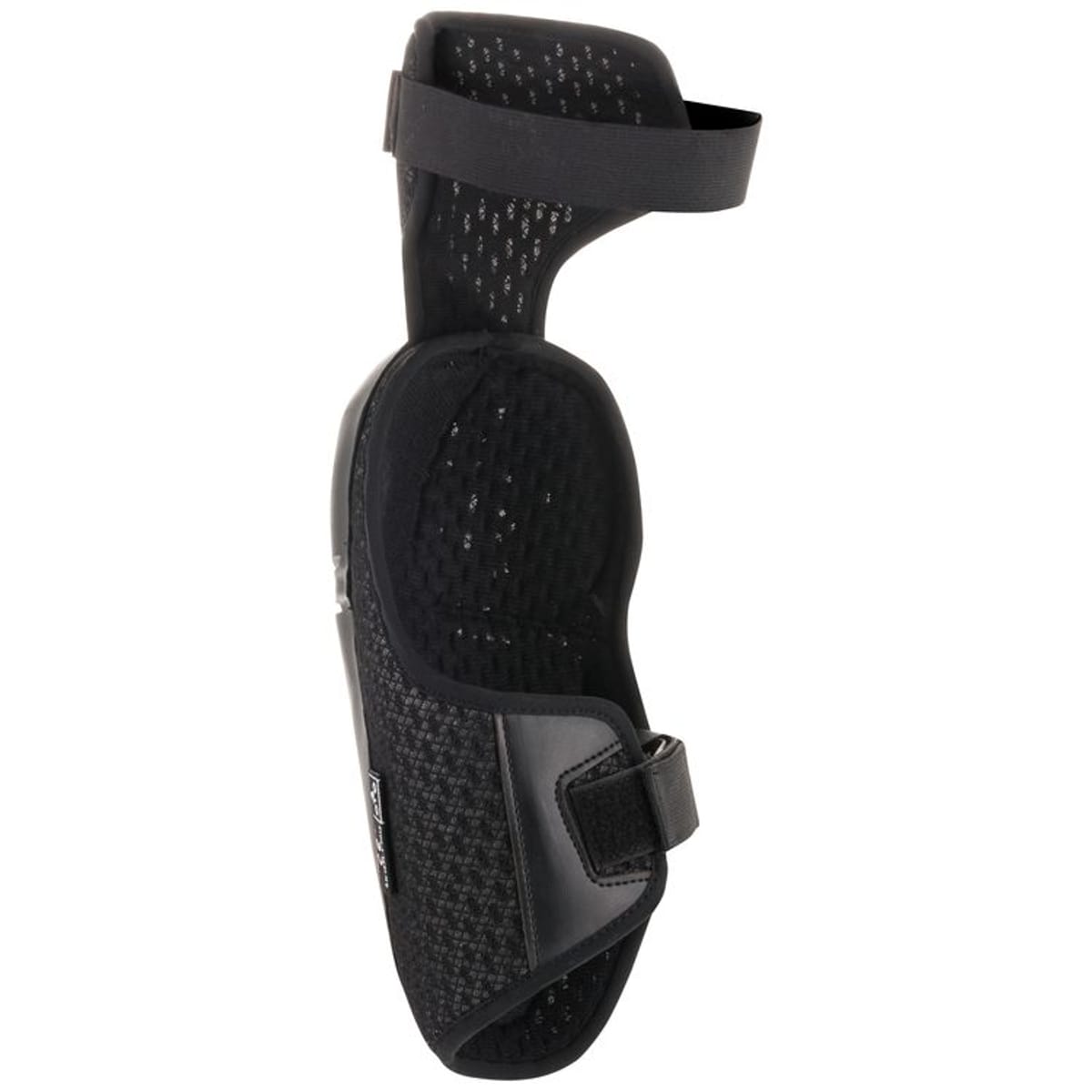 Alpinestars Youth Bionic Plus Knee Guards - MOTODLVRD