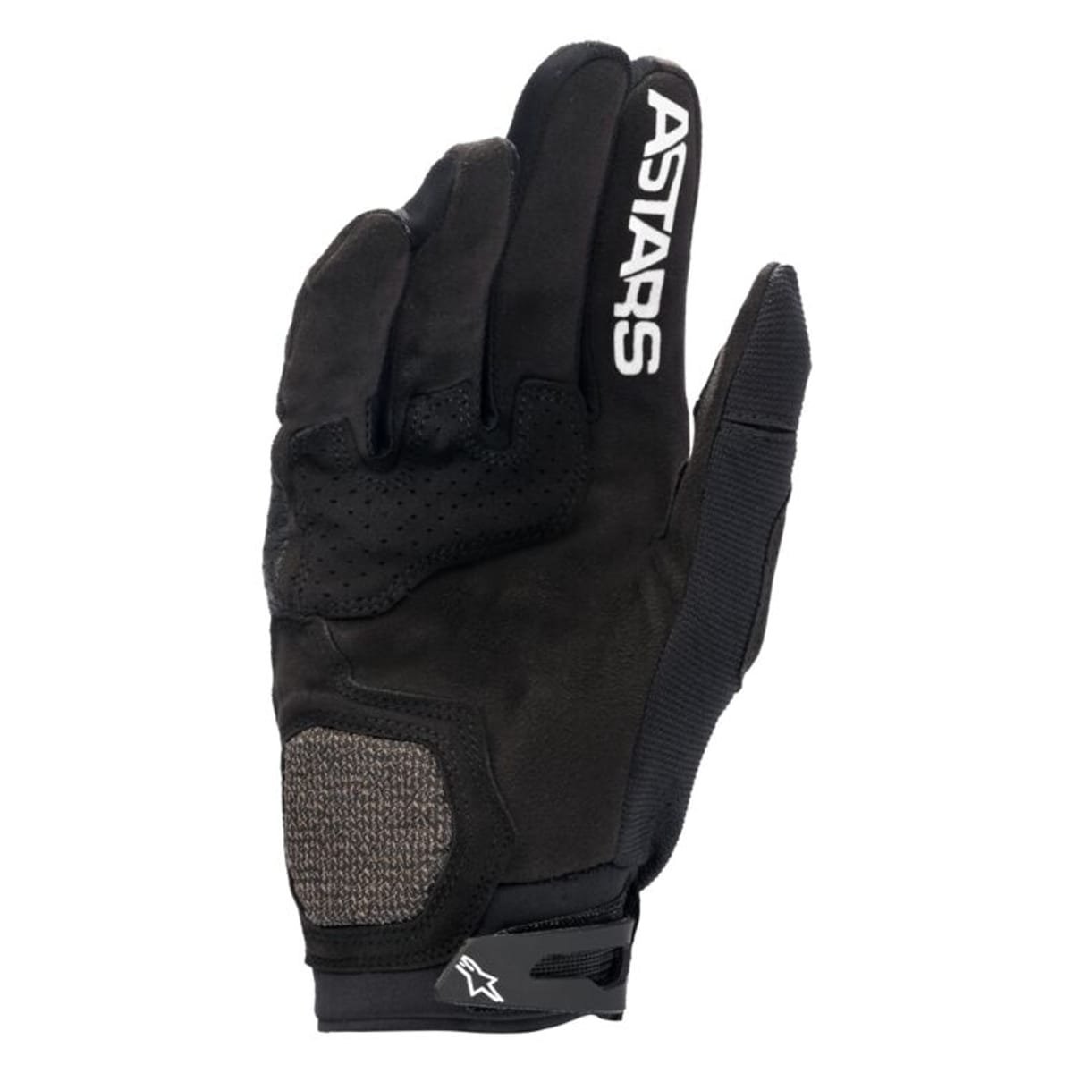 Alpinestars Megawatt Gloves - MOTODLVRD