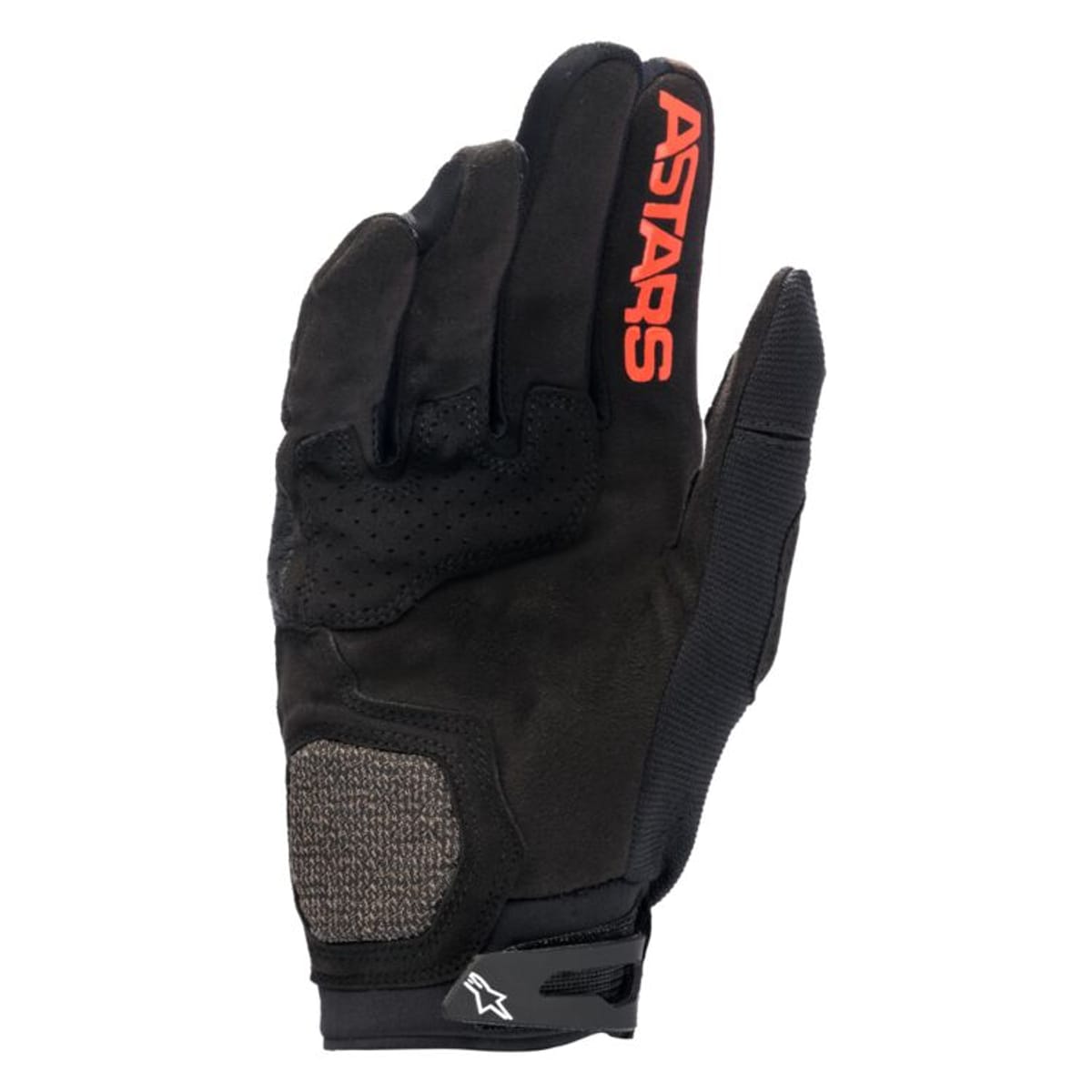 Alpinestars Megawatt Gloves - MOTODLVRD