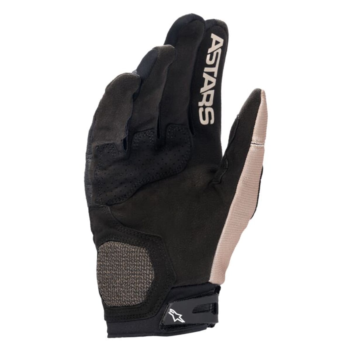 Alpinestars Megawatt Gloves - MOTODLVRD