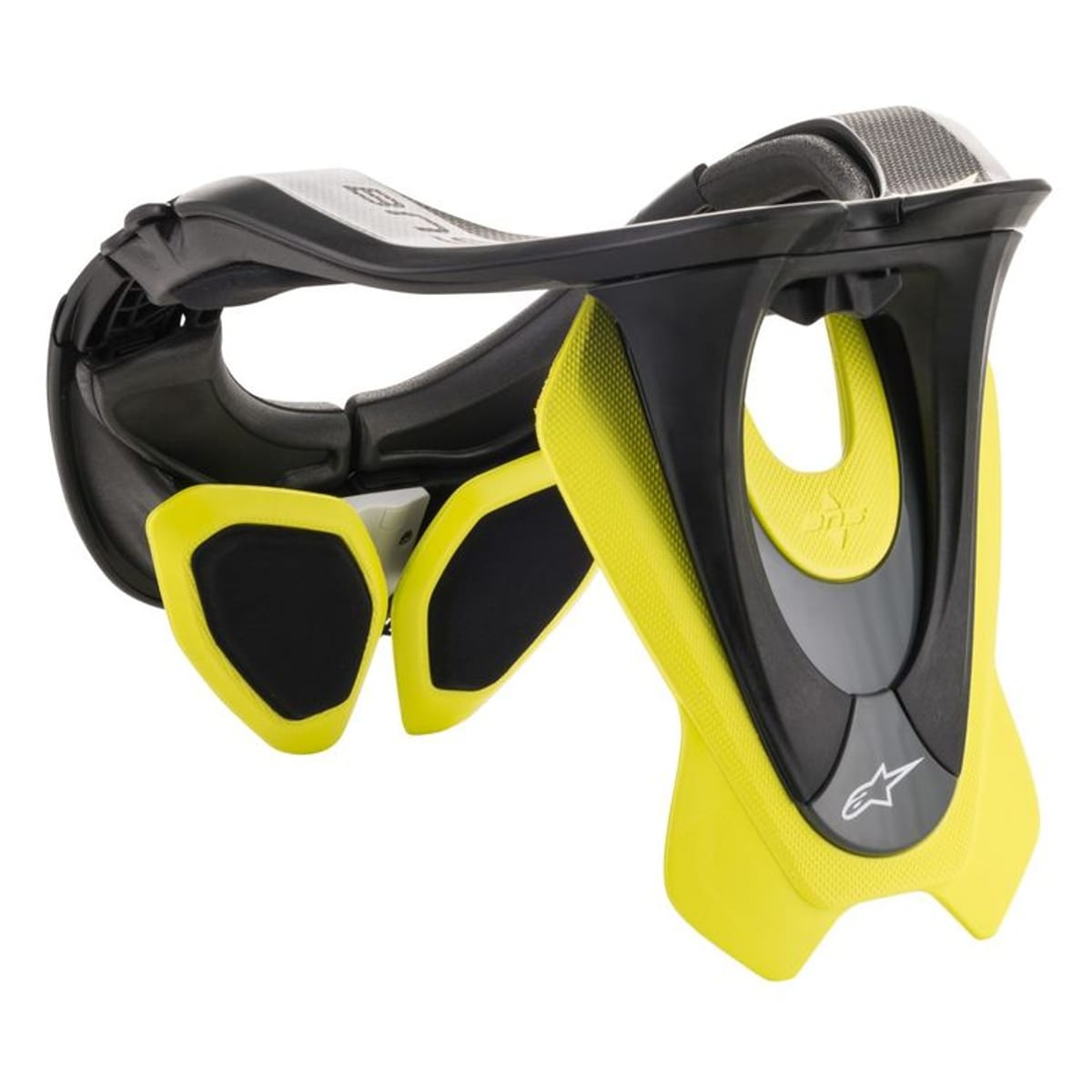 Alpinestars Bionic Neck Support Tech 2 - MOTODLVRD
