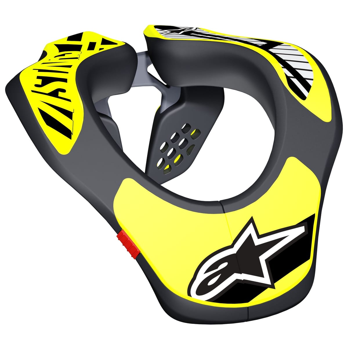 Alpinestars Youth Neck Support - MOTODLVRD