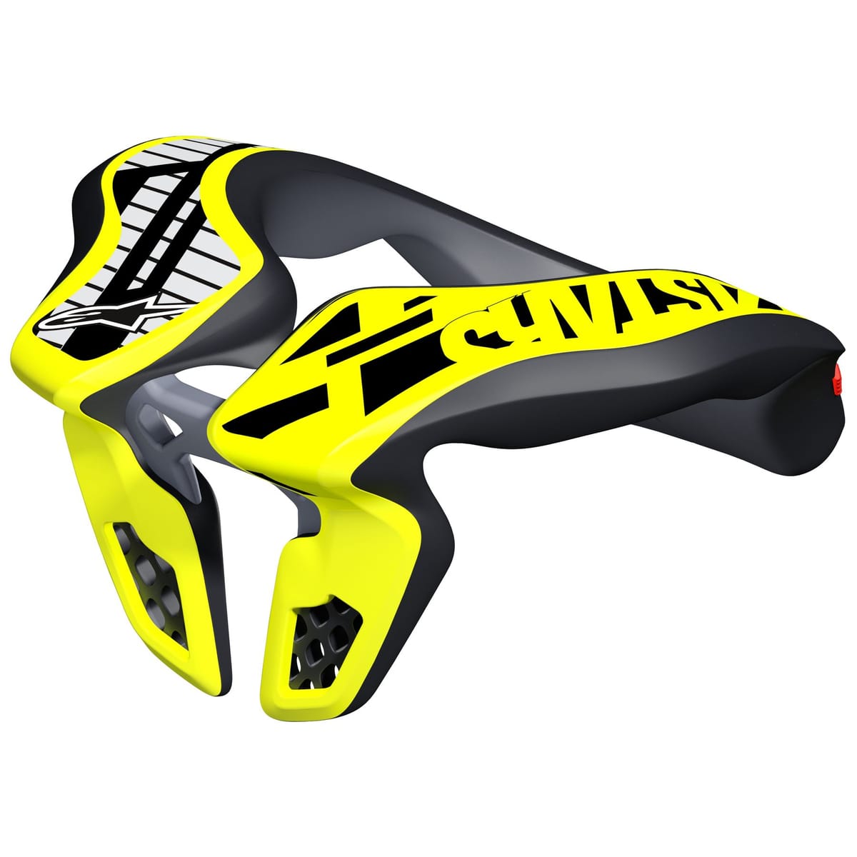 Alpinestars Youth Neck Support - MOTODLVRD