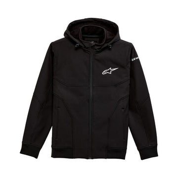 Alpinestars Primary Jacket