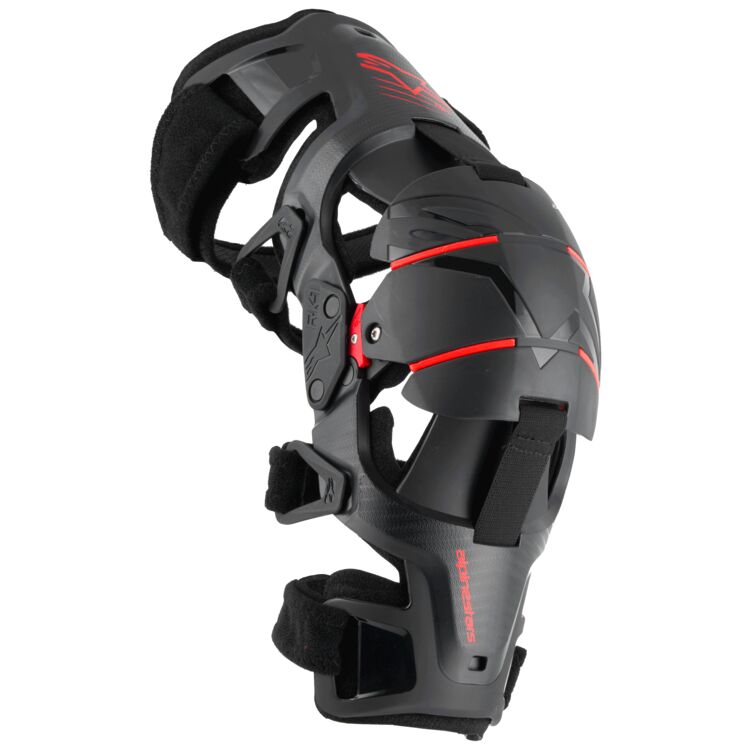 Alpinestars RK-1 Plasma Knee Brace