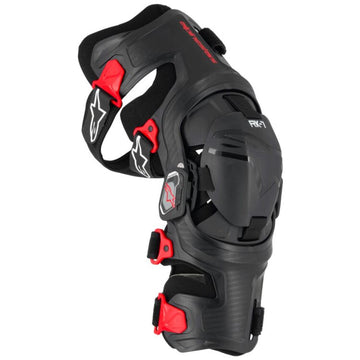 Alpinestars RK-7 Plasma Knee Brace - MOTODLVRD