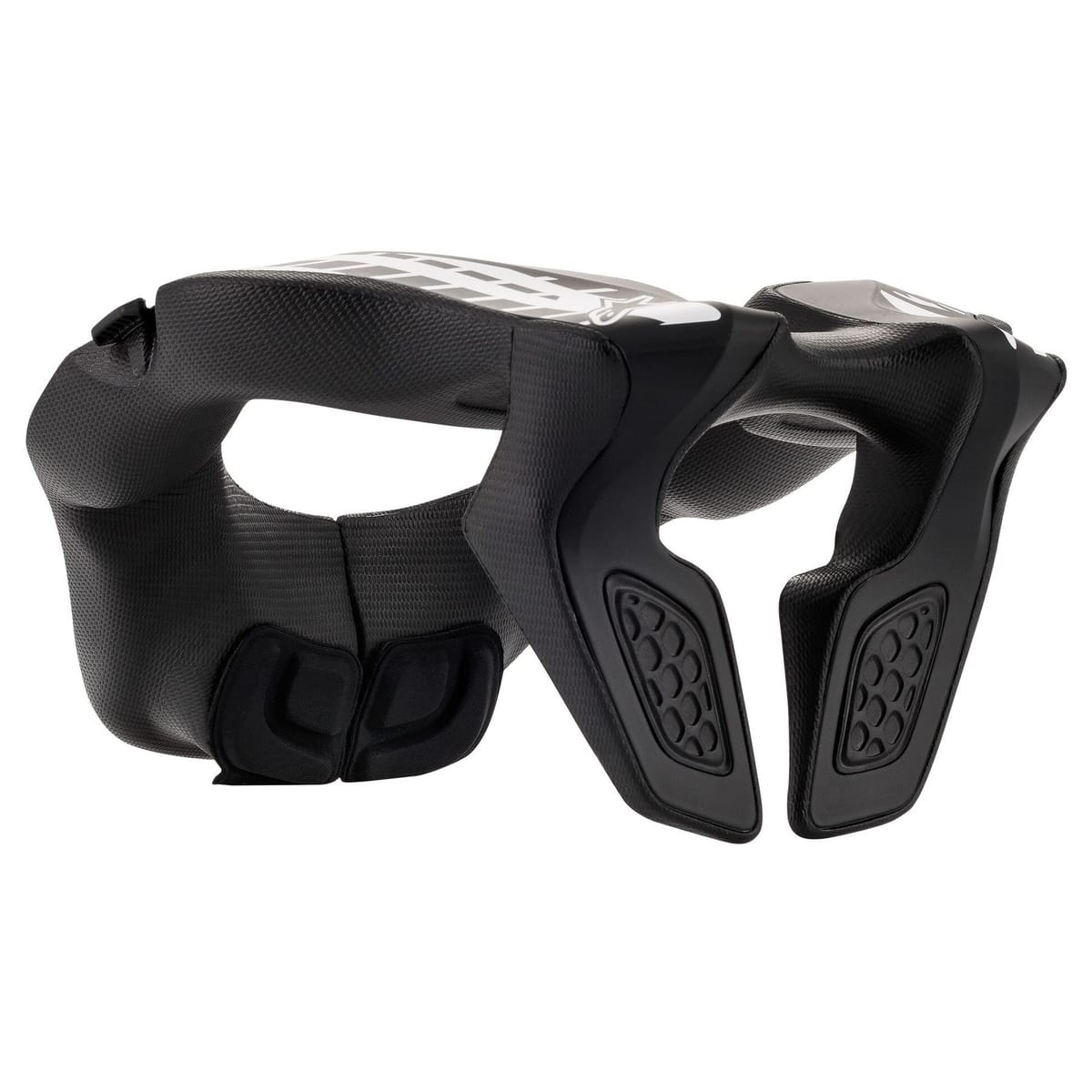 Alpinestars Youth Neck Support - MOTODLVRD