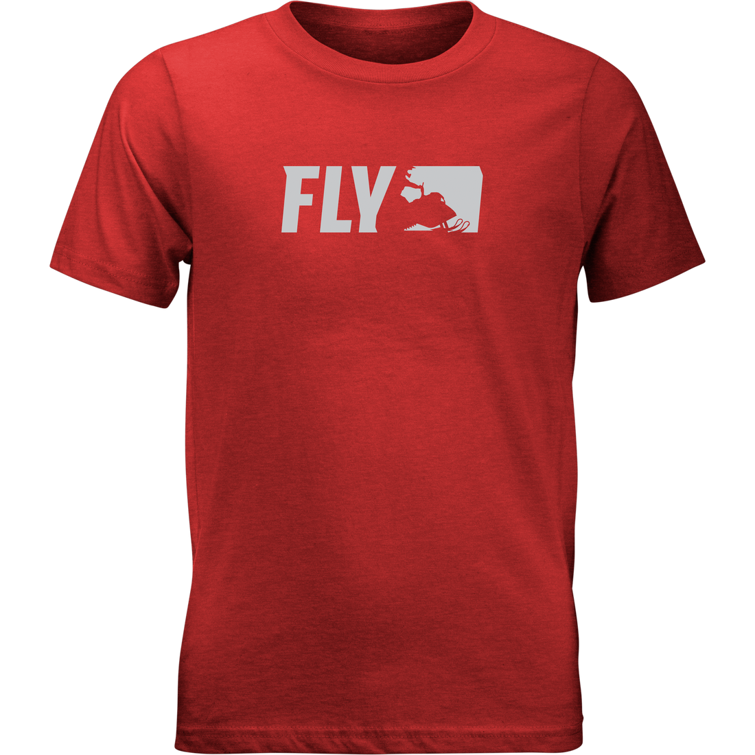 FLY-RACING-Youth-Primary-Tee-2022