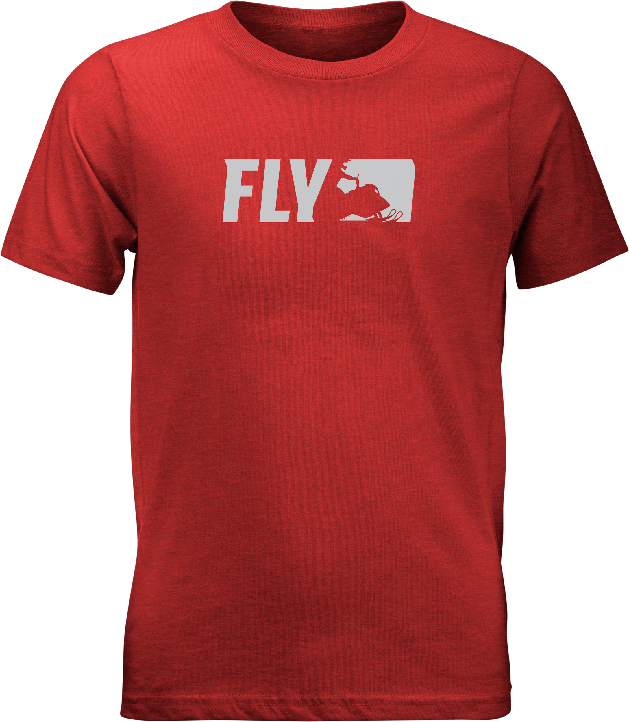 FLY-RACING-Youth-Primary-Tee-2022