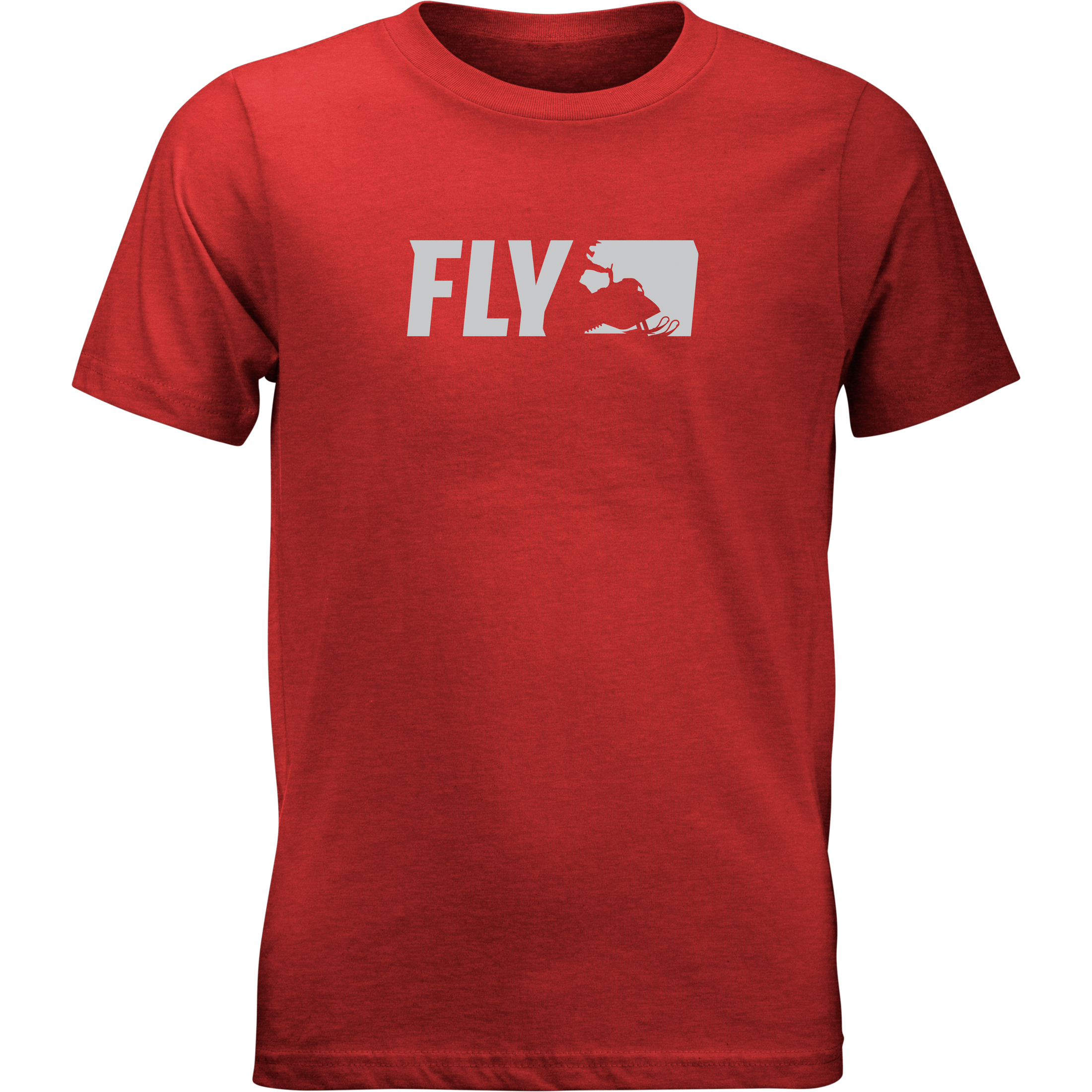 FLY-RACING-Youth-Primary-Tee-2022