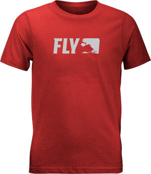 FLY-RACING-Youth-Primary-Tee-2022