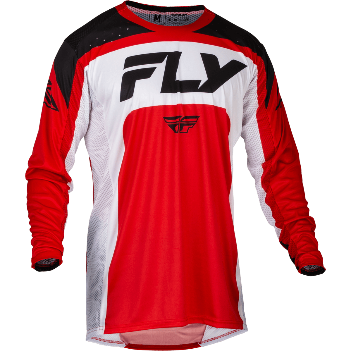 Fly Racing Lite Jersey - MOTODLVRD