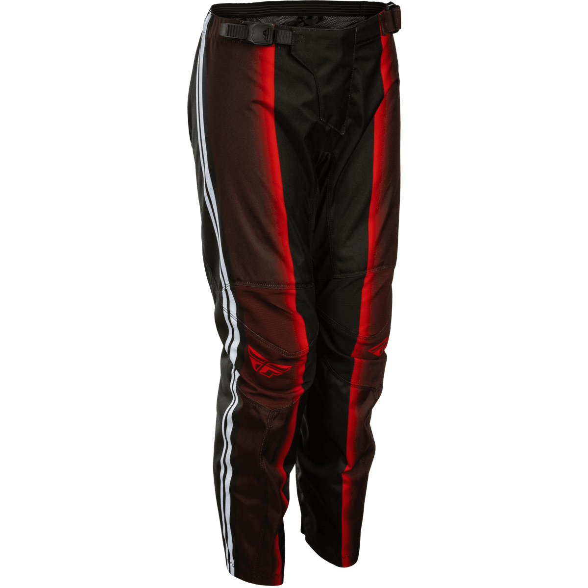 Fly Racing Youth F-16 Raze Pants (2027) FLY RACING motodlvrd