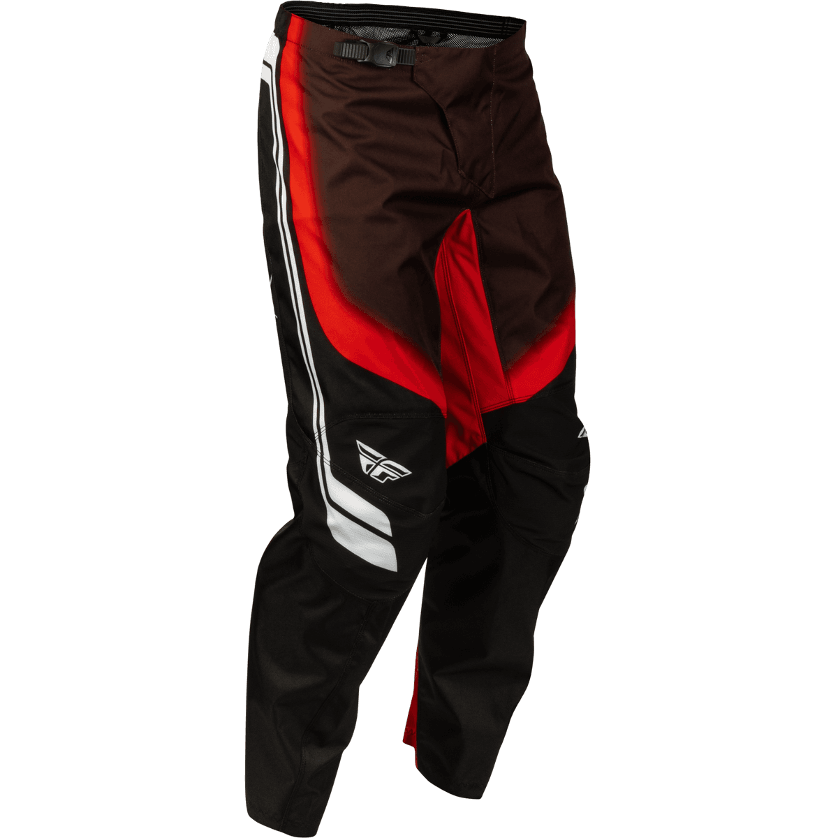 Fly Racing F-16 Raze Pants (2027) FLY RACING motodlvrd