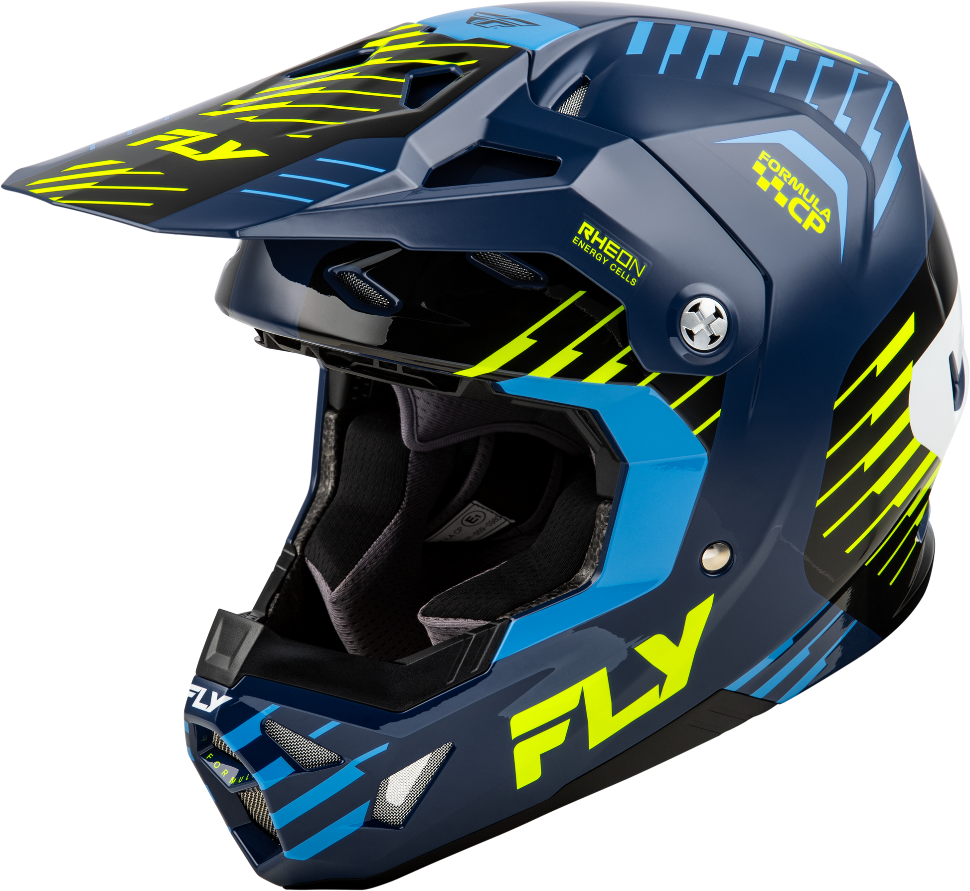 FLY-RACING-2025-Formula-CP-Helmet